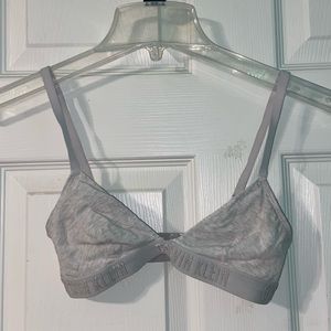 Calvin Klein Bralette